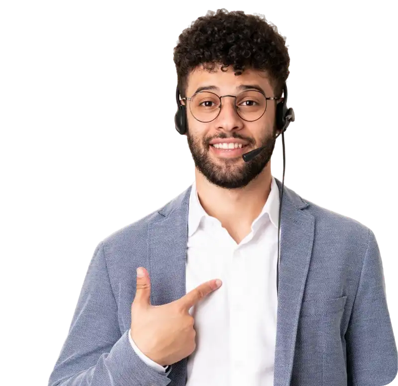 Wezwanie do działania